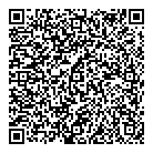 QR код "Vip стиль"