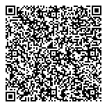 QR код "ТИНРО-Центр"