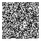 QR код "Алексеева Н.П., ЧП"