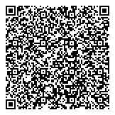 QR код "Итальяшка"