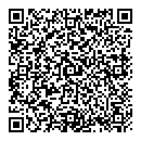 QR код "Nysense"