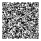 QR код "Ветка"