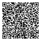 QR код "HONDА"