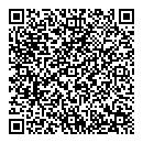 QR код "Пена"