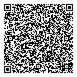 QR код "Много мебели"