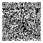 QR код "Треанова"