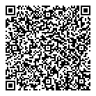 QR код "Sushi-Toria"