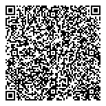 QR код "Старый город"