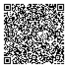 QR код "UP!"