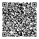 QR код "Семейный"