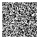 QR код "KARLSSON"