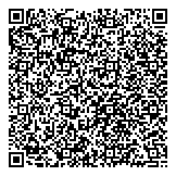 QR код "Гиперавто"
