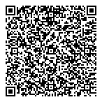 QR код "Мастер мебели"
