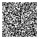 QR код "Дарди"