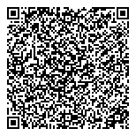 QR код "Юниор"
