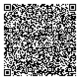 QR код "Формат-сервис"