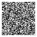 QR код "Евразия-групп"