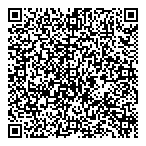 QR код "Айсберг"