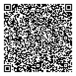 QR код "Дверной бум"