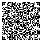 QR код "Гоу Сервис"