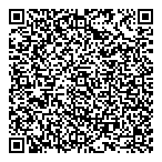 QR код "Ряженка"