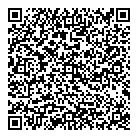 QR код "Extragon.ru"