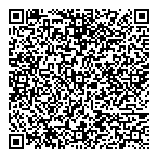 QR код "Текстильная лавка"