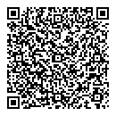 QR код "Джо+Маруся"