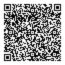 QR код "Lemonchello"