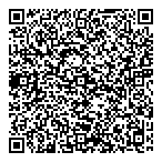 QR код "Ломбард Авто"