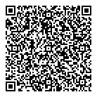 QR код "Плезир"