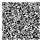 QR код "МАНХЭТТЕН"
