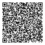 QR код "Библиотека №2"