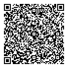 QR код "М-сервис"