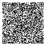 QR код "Ювелирцентр"
