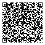 QR код "Лепной стиль"