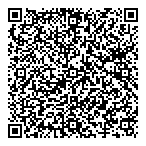 QR код "Golden Baby"