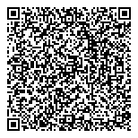 QR код "Avaio Media"