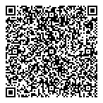 QR код "JustDrive"