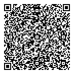 QR код "МСМ Групп"