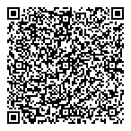 QR код "СтройСервис"