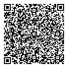 QR код "Wilson Pub"