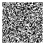 QR код "ЕвроОфис"