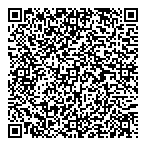 QR код "ТрансГлобал24"