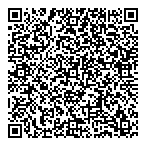QR код "Декор иж"