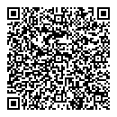 QR код "Nonna Mia"