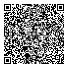 QR код "МСО"