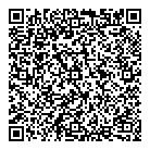 QR код "Авто-комплекс"