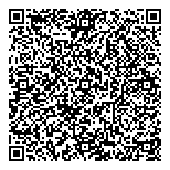 QR код "Салон-ателье"