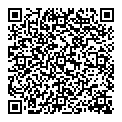 QR код "Cuba"